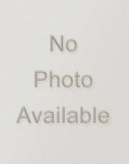 Kolicite-Sterling Hill | Ogdensburg | Franklin | Sussex Co. | New Jersey | USA